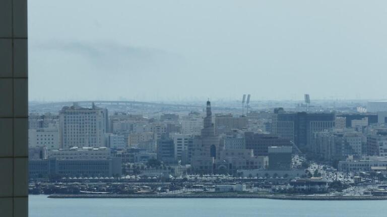 Afghans stranded by Trump's refugee freeze caught in new war