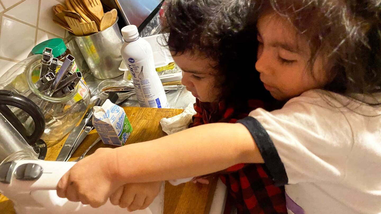 kitchen-activities_nancy-hernandez