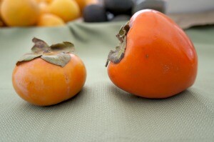 persimmons2