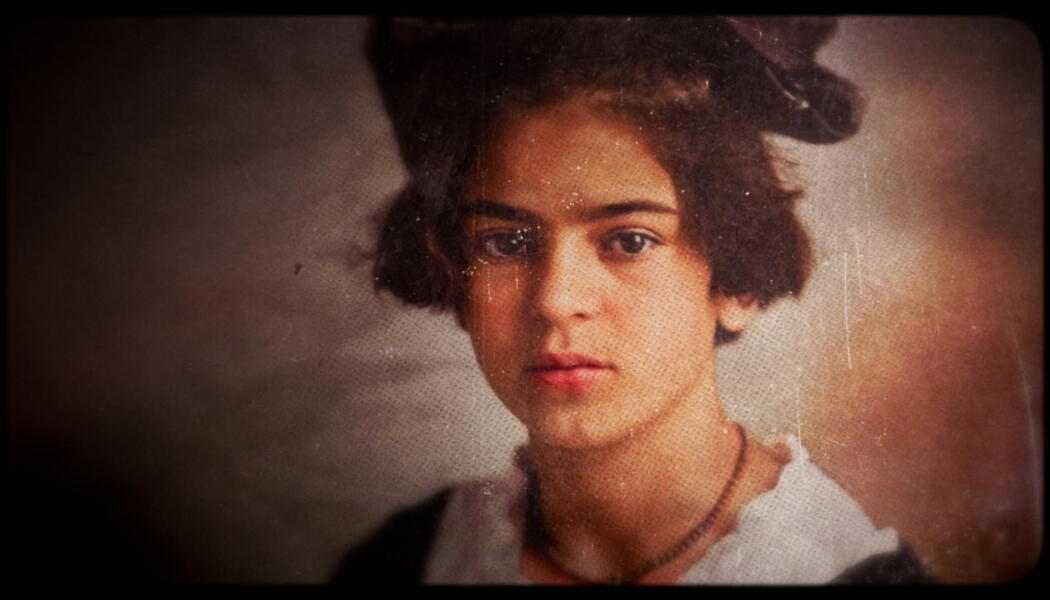 The Making and Breaking