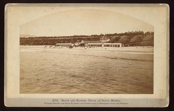 Beach_and_Bathing_House-thumb-580x371-89083