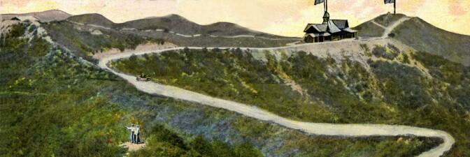 Lookout Mountain Inn (header)