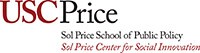 USC Price Center