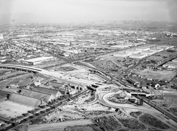 AerialviewoftheCentralManufacturingDistrict