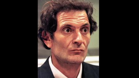 Education | The Testimony