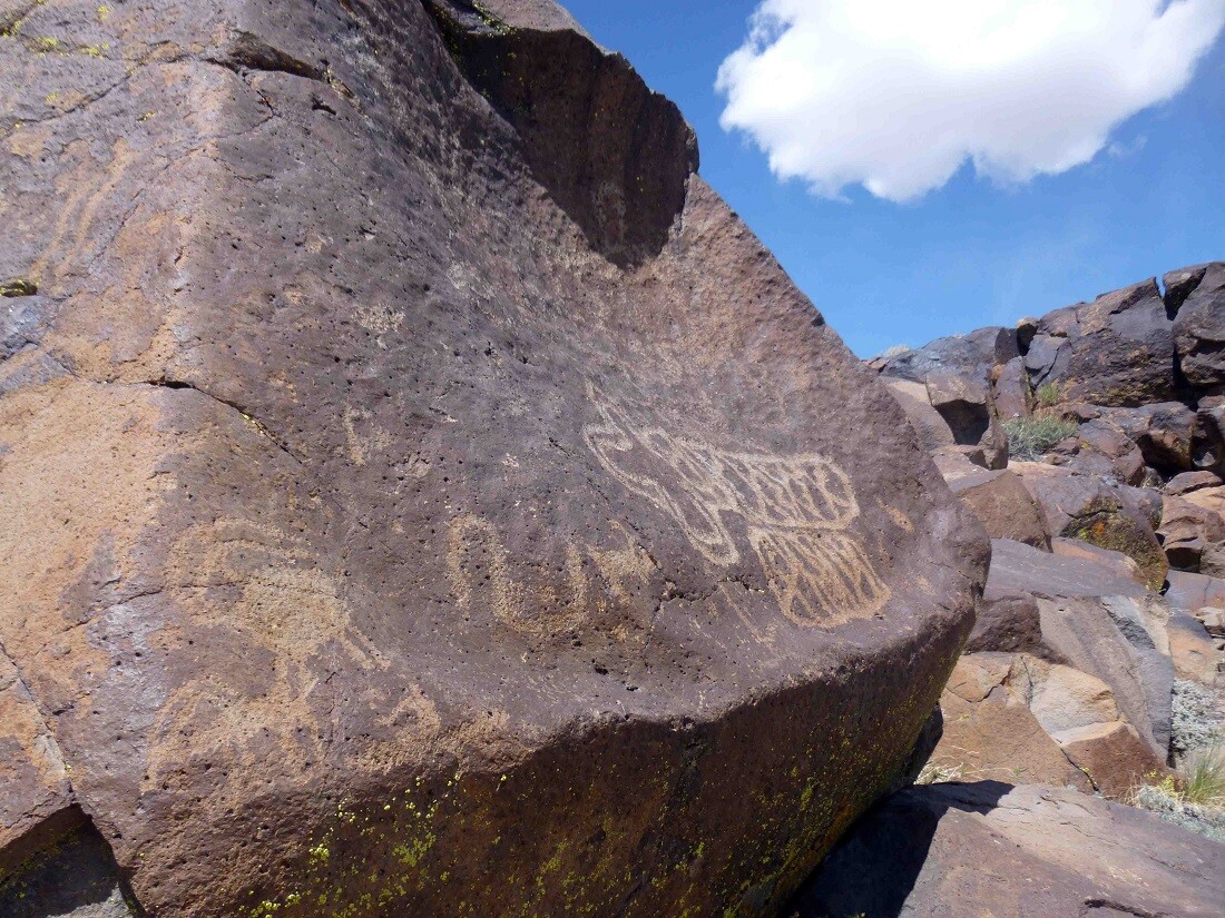 China Lake (2)
