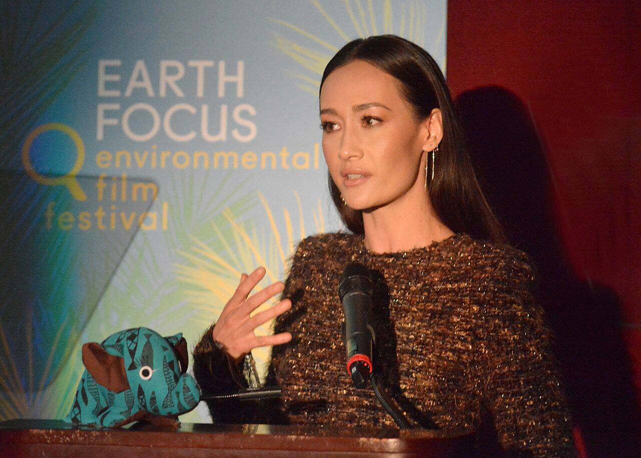 earth focus environmental film festival