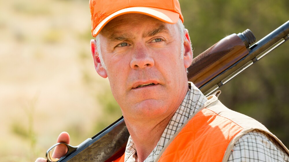 Interior Secretary Ryan Zinke | Photo: Interior Department