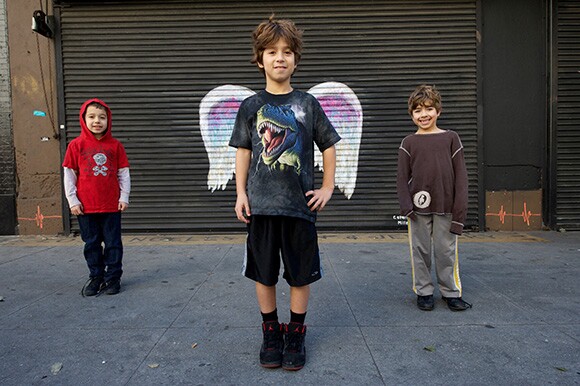 Gary_Leonard_wings_1.jpg