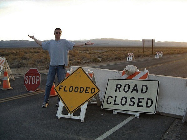 death-valley-flooding