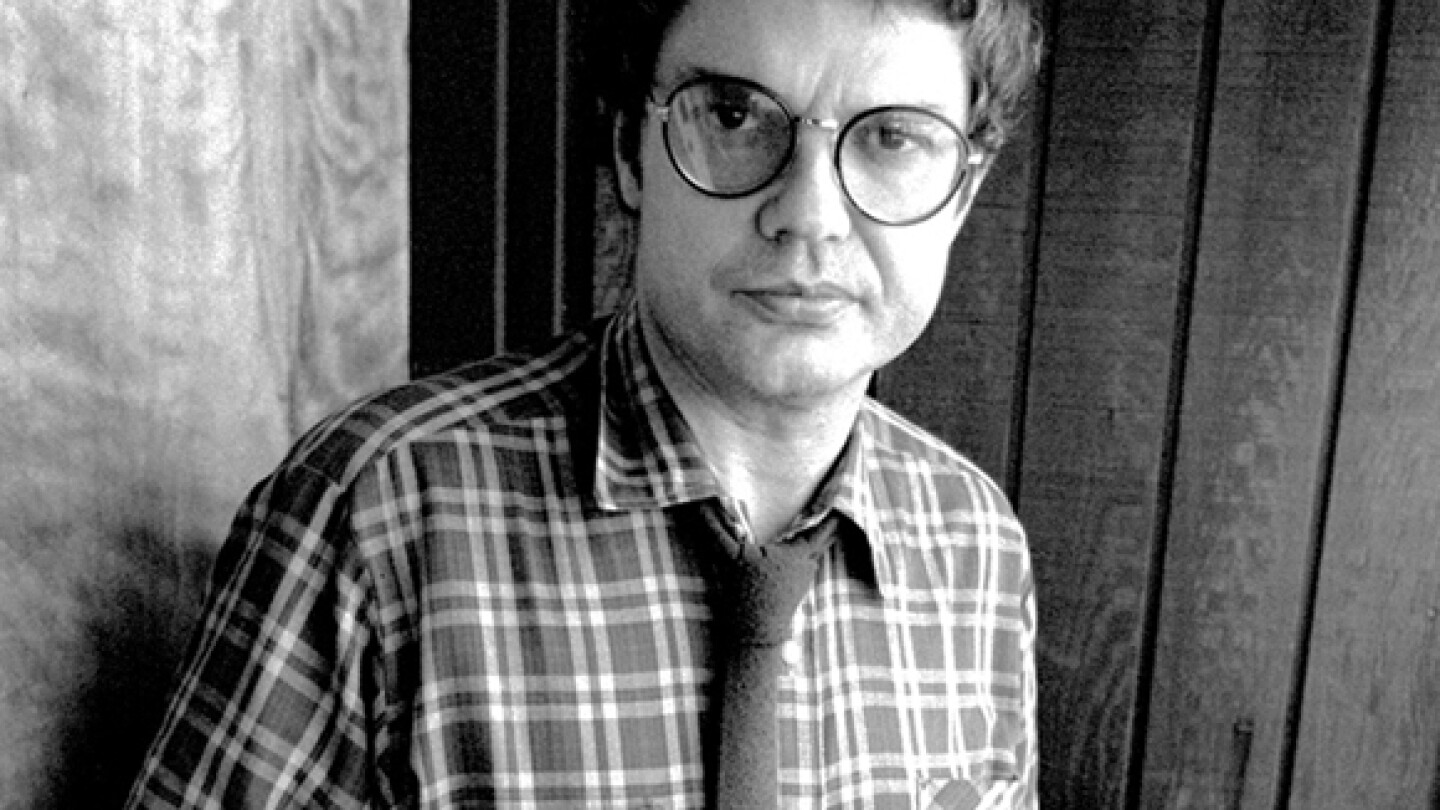 Charlie_Haden_1981.jpg
