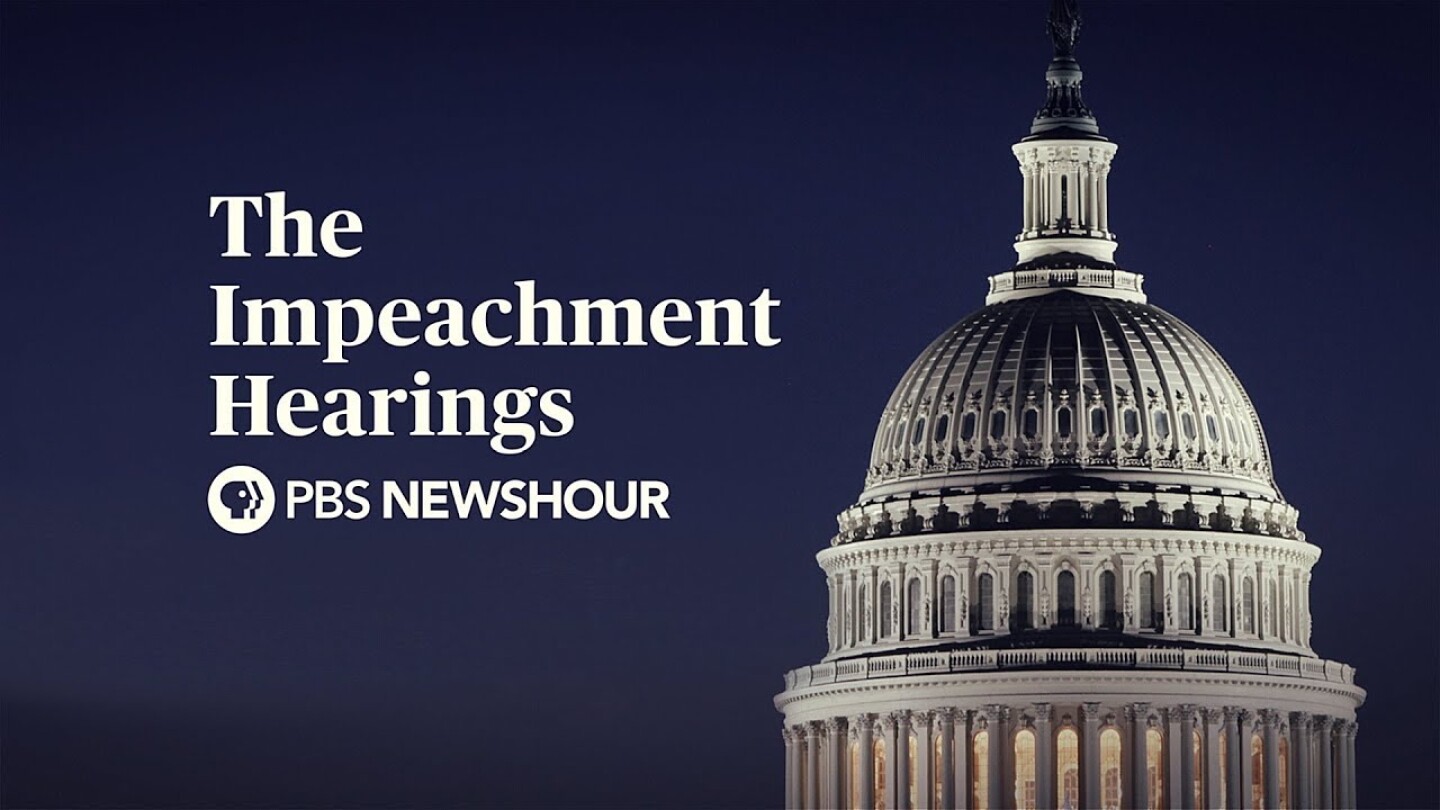 impeachmenthearings