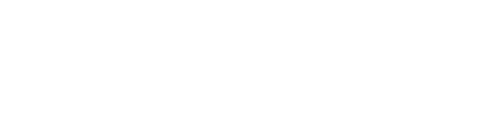 To The Hands