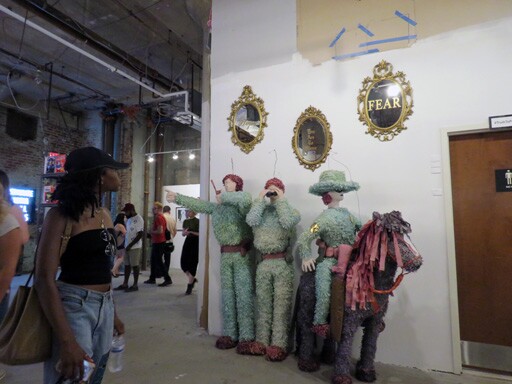 Piñatas