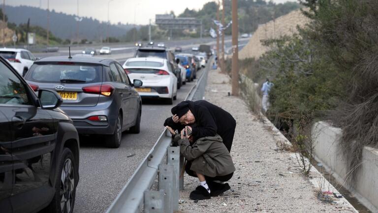 What does winning a war with unclear objectives look like?