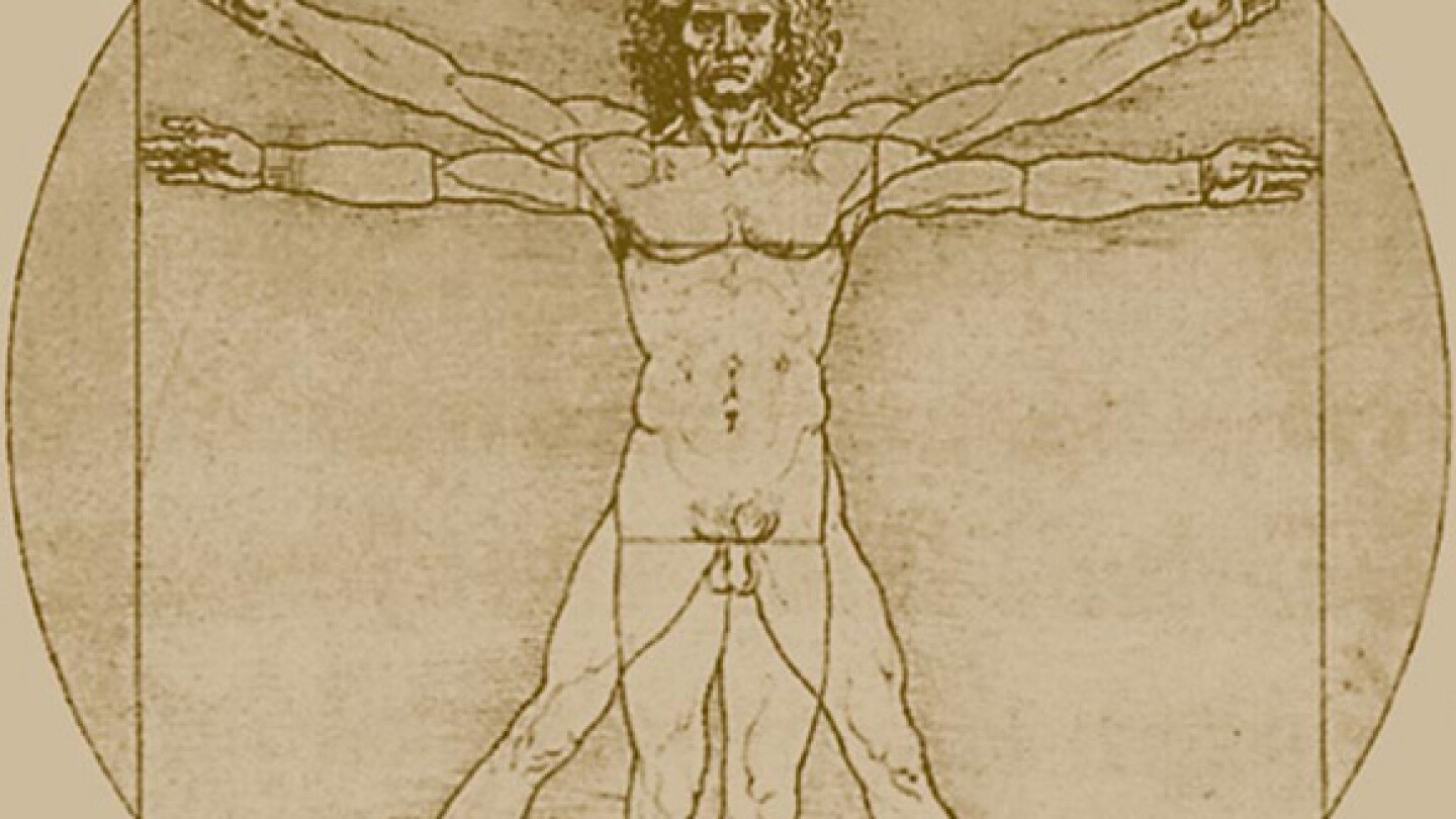 vitruvian-man-by-da-vinci2.jpg