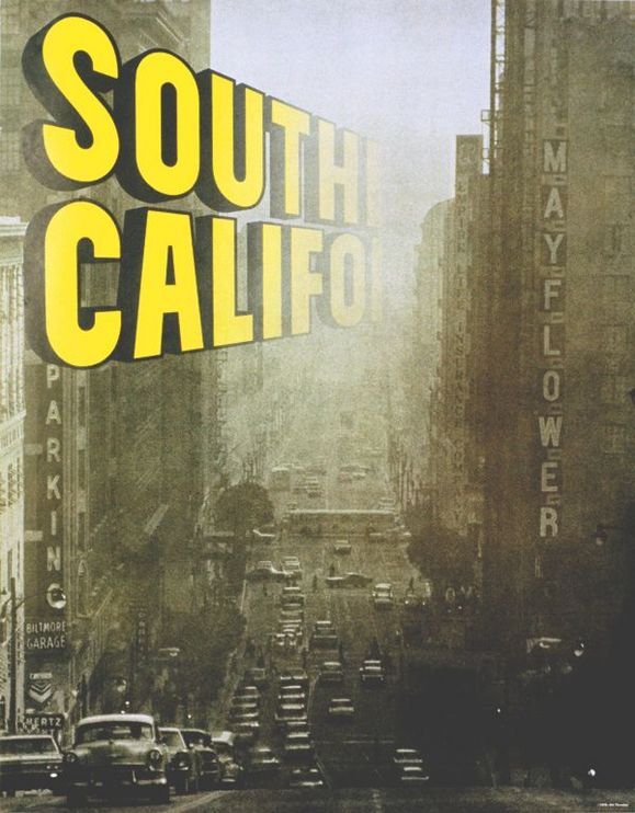 CaliforniaGraphicDesign10