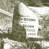 brown_headston