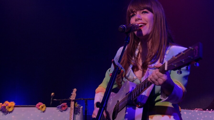 StudioAJennyLewis_630