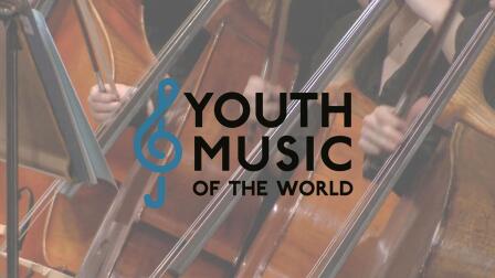 Students from California, Arizona and N Carolina perform in London