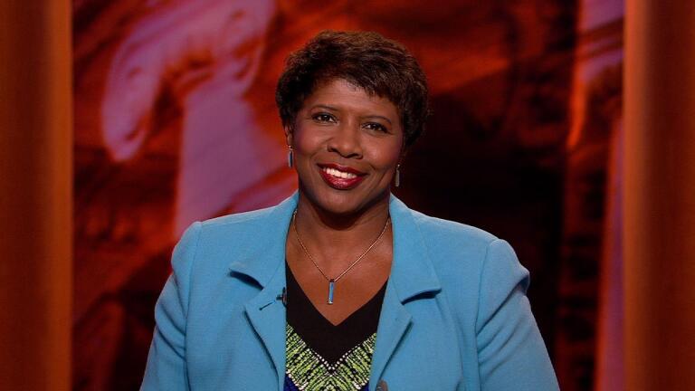 Zimmerman's Acquittal, Obama Reacts, Avoiding “Nuclear Optio
