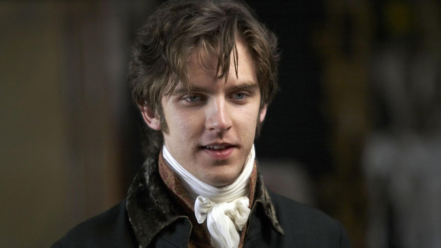 dan-stevens-3