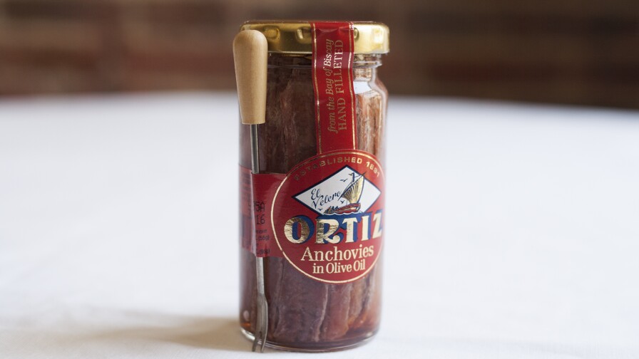 anchovies.jpg