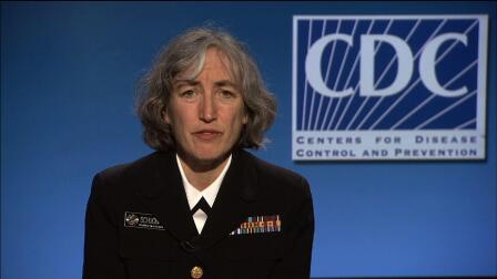 Why you shouldn’t RSVP to a ‘measles party’