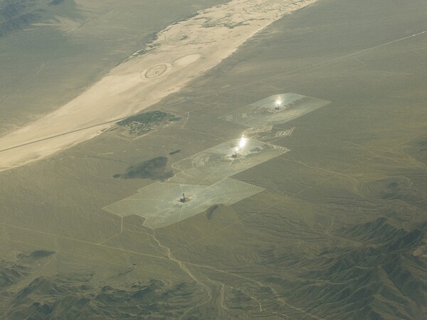 ivanpah-outages-2-3-14-thumb-600x450-68051