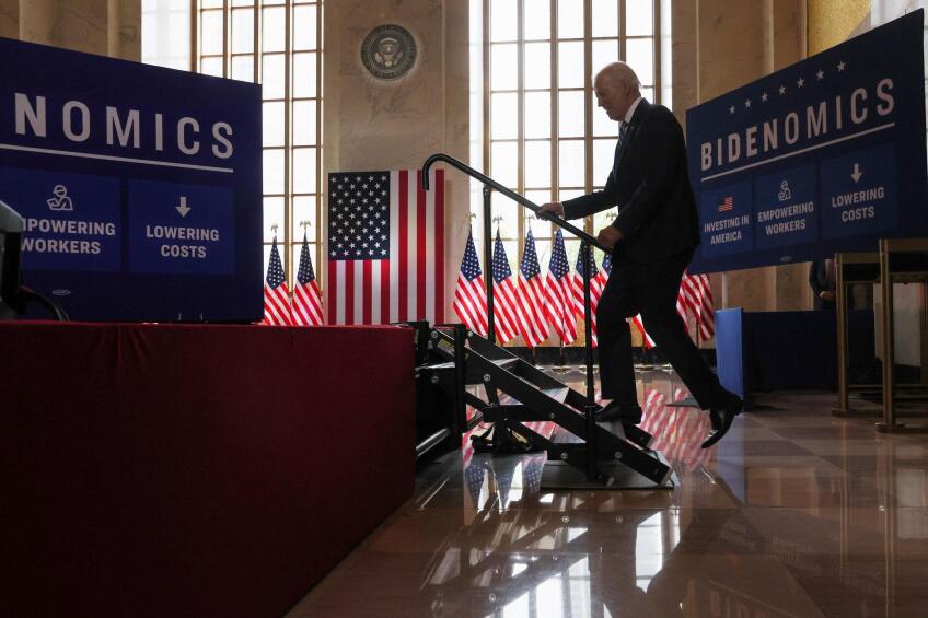 June 28, 2023 - PBS NewsHour full episode