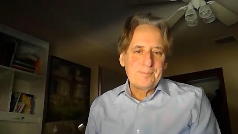 “TICKING CLOCK:  BEHIND THE SCENES AT 60 MINUTES”