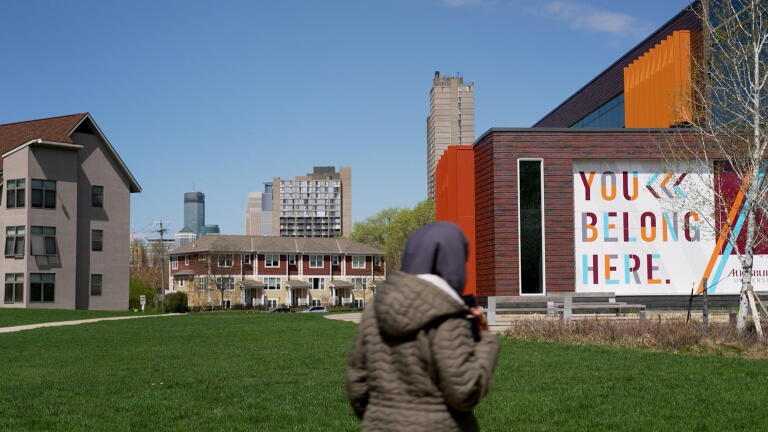 The toll of Trump’s deportation campaign on college students