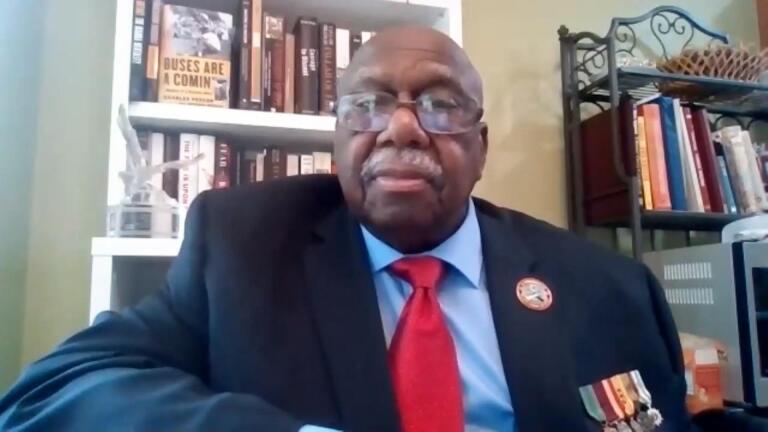 60 Years Since the Freedom Riders. What Has Changed?