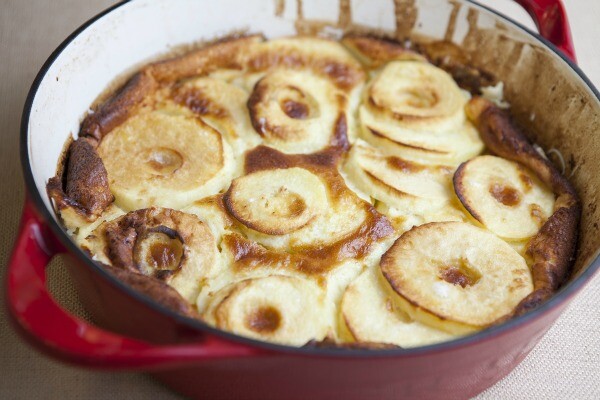 clafoutis3
