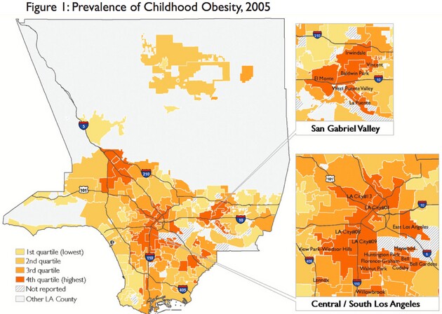 county obesity map fig 1.jpg
