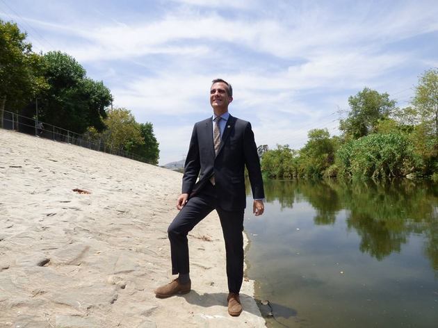 garcetti.jpg