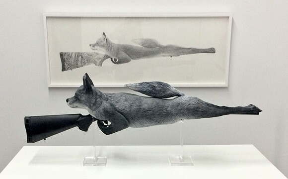 LaraBank_foxgun_sculpture.jpg