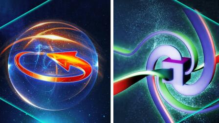 Electrons Do Not Spin