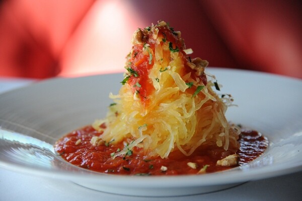 Spaghetti Squash-thumb-600x399-63657
