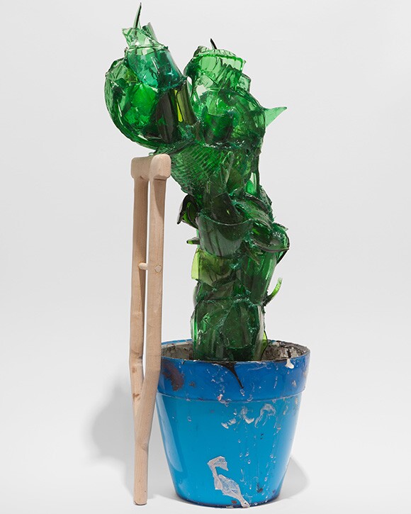 glasscactus.jpg