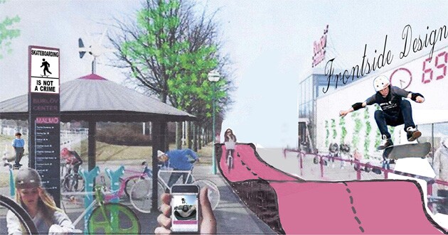 placemaking-undulating-primary
