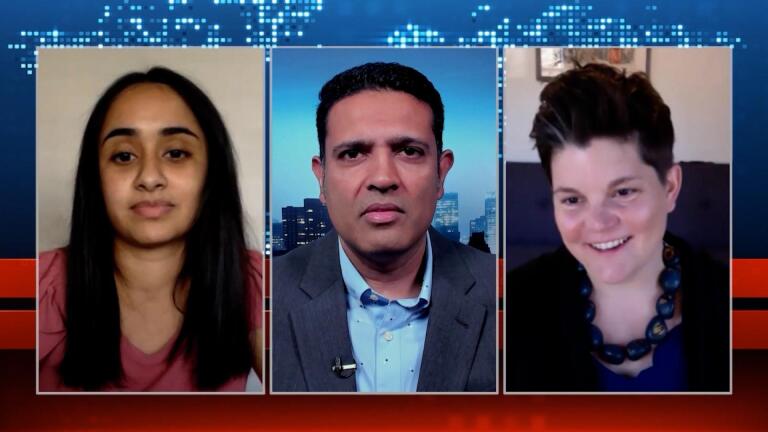 Groundbreaking Revelations on Guaranteed Income