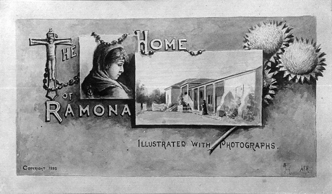 Ramona