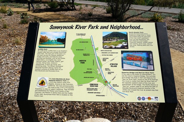 sunnynook13-thumb-600x400-53623