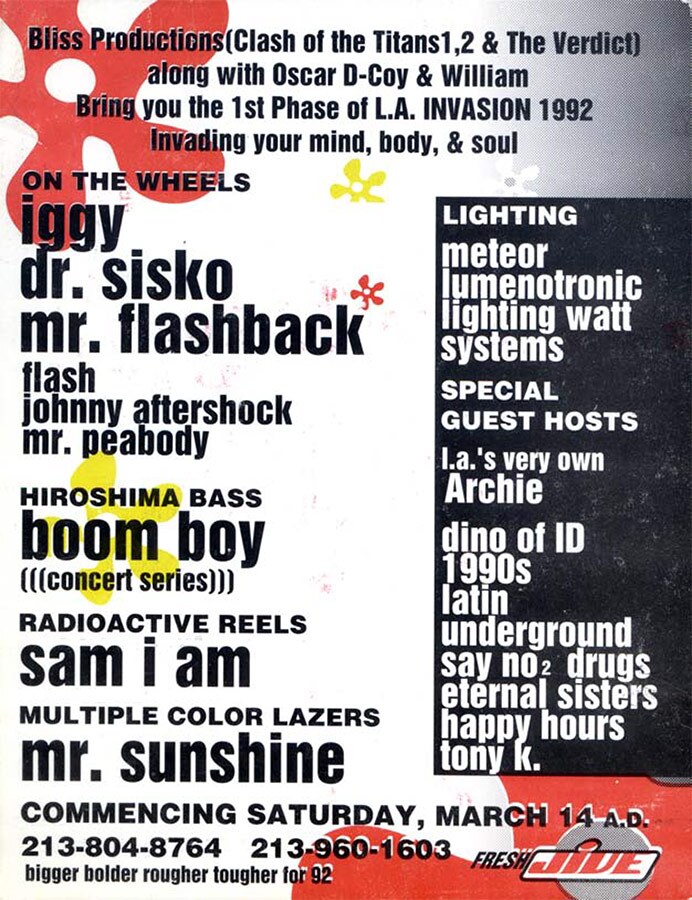 90s Flyer (15)