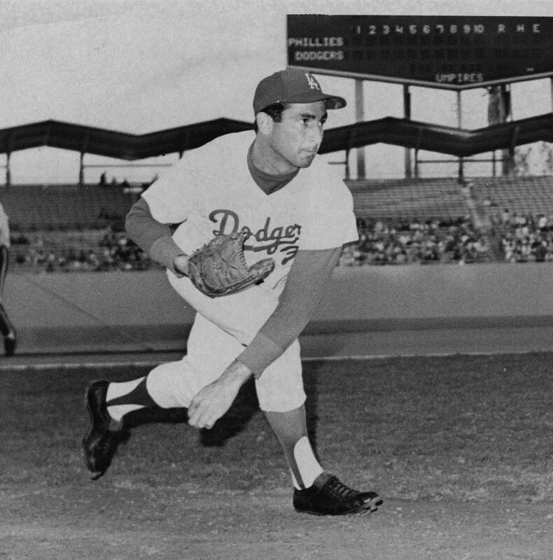 5-sandy_koufax