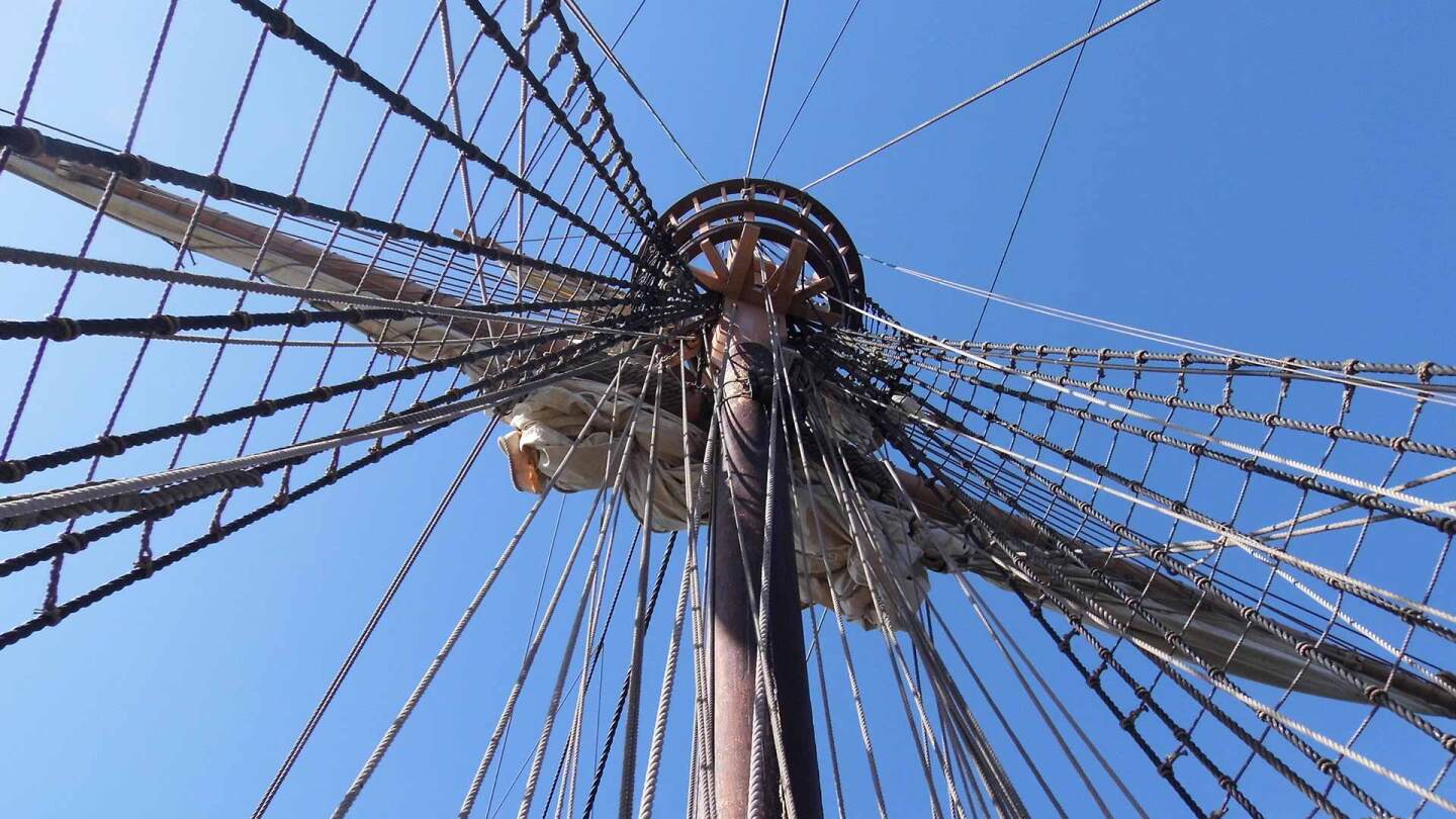 san salvador