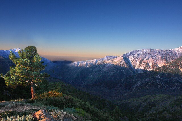 san-gabriel-mountains-watershed