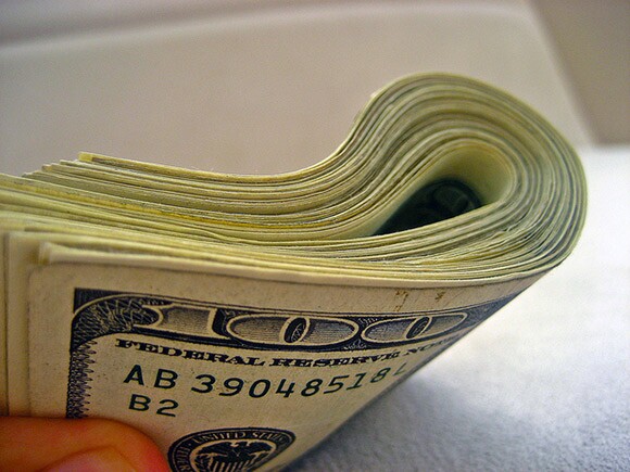 cash_artsshrink.jpg