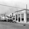 Compton 1930s